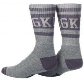 MEIA-CANO-LONGO-MARCA-DGK-LOUD-CREW-SOCKS-cinza-grey-estilo-skate-sucata-brazil-maua-moda-skatista-streetwear-2 (1)